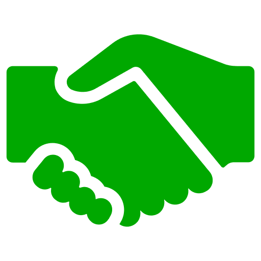 Trust and Transparency