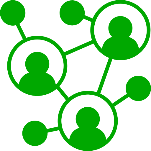 Cross-Industry Expertise