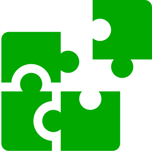 Adaptable Approach