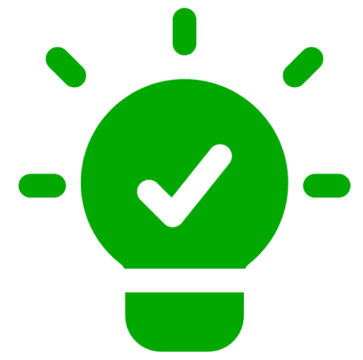 Scalable Solutions