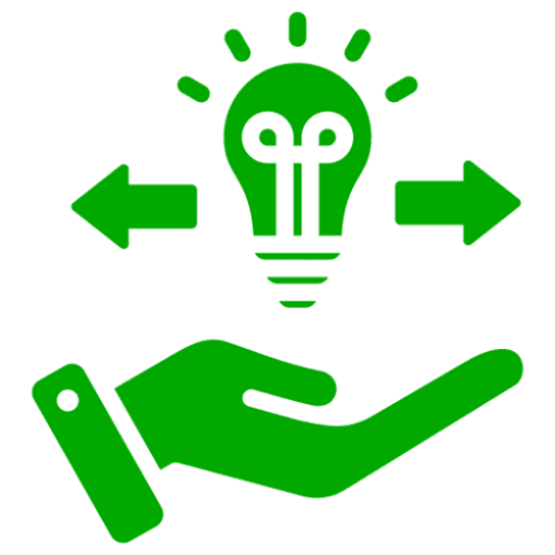 SAP Solution Guidance