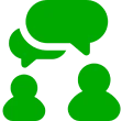 Structured Placement Consulting